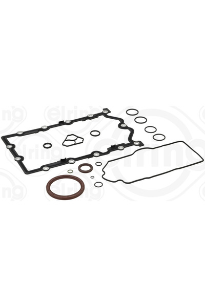 ELRING Set Garnituri Carter Chery Cowin Chrysler Neon 2/Pt Cruiser