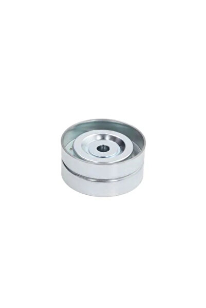 BTA Rola Intinzator Curea Transmisie Ford Ranger/Transit Bus/Transit Caroseri...