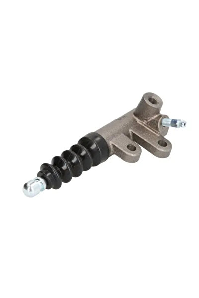 Abe Cilindru Receptor Ambreiaj Ford Usa Probe 2 Mazda 323 F 5/626 4/626 5