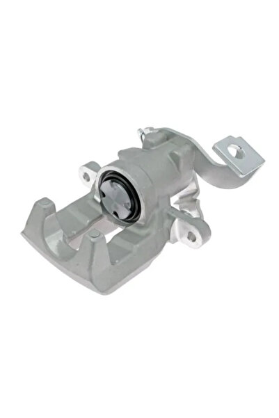 Abe Brake Caliper Rear Axle Right Toyota Auris/Corolla Sedan/Verso S 2001-2019