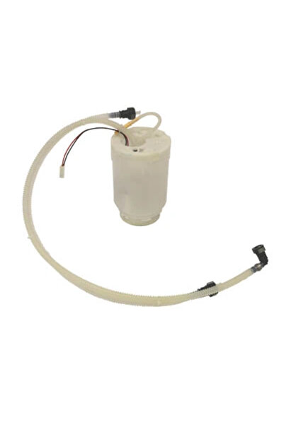 HITACHI Sistem Alimentare Cu Combustibil Dreapta Audi Q7 Vw Touareg