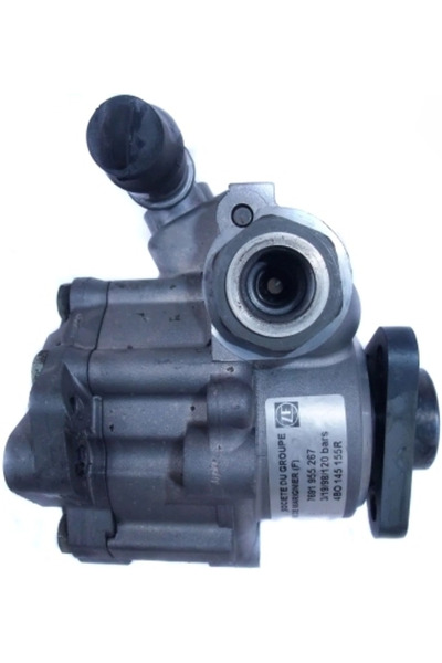 SPIDAN Pompa Hidraulica Sistem De Directie Audi A6 C5/Allroad C5