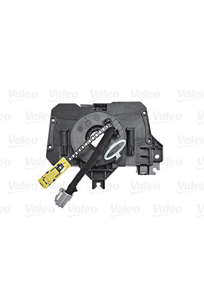 VALEO Arc Spirala Airbag Dacia Duster/Logan/Sandero