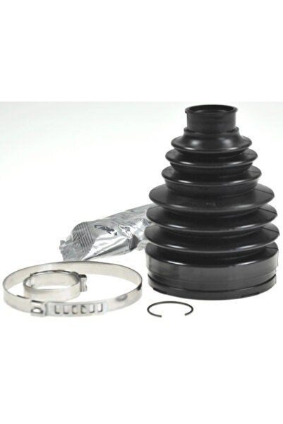 SPIDAN Ansamblu Burduf Articulatie Planetara Renault Kangoo / Grand Kangoo 2/...