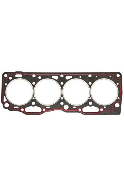 ELRING Гарнитура на цилиндровата глава Citroen Jumpy 1 Fiat Duna Limousine/El...