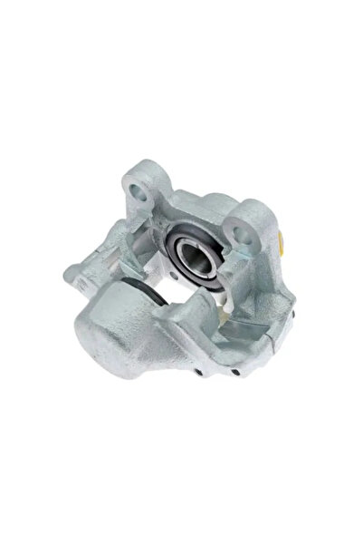 Abe Спирачен апарат заден десен мост Opel Vectra B Saab 9-3/900 2