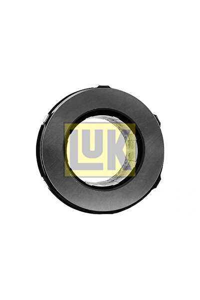 LUK Rulment De Presiune Iveco Eurocargo 5/P/Pa Man Sg/Sr/Tgl 1