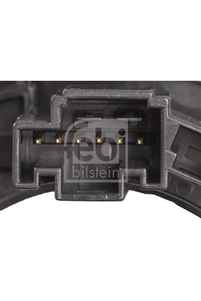 FEBI BILSTEIN Arc spiralat airbag BMW 5 Touring 2004-2010 194647