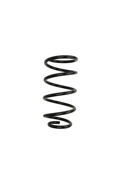 MAGNUM TECHNOLOGY Arc Spiral Punte Fata Ford Kuga 1 2008-2012