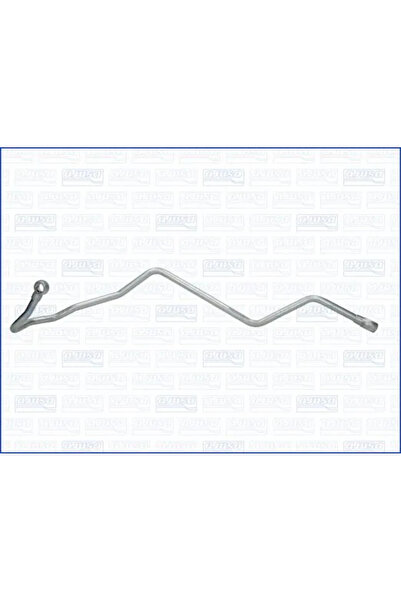Ajusa Conducta Ulei Incarcare Volvo C70 1/S60 1/S70 1996-2014