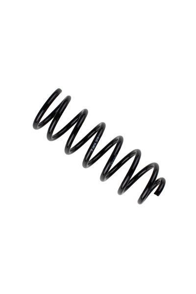 Bilstein Arc Spiral Punte Fata Mercedes-Benz C-Class