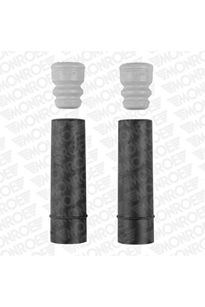 MONROE Chit Protectie Praf Amortizor Hyundai I10 2 Kia Picanto 1/Picanto 2