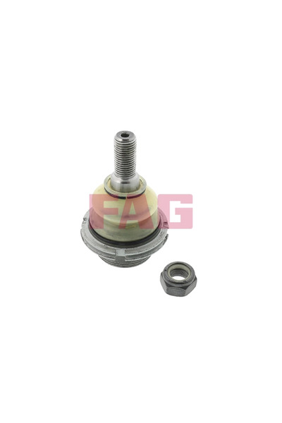 FAG Articulatie Sarcina/Ghidare Citroen C5 3/C6 Peugeot 407/508 1 2004-2018