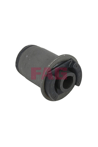FAG Suport Trapez Chrysler Voyager / Grand Voyager 3/Voyager 4 Dodge Caravan