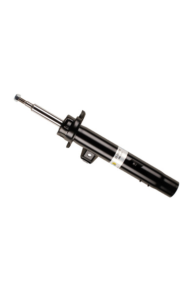 Bilstein Amortizor Axa Fata Stanga Bmw 1