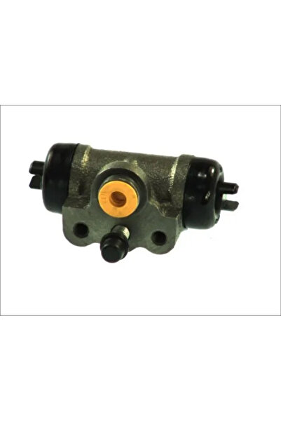 Abe Cilindru Receptor Frana Puntea Spate Mitsubishi Carisma/Colt 6/Mirage / S...