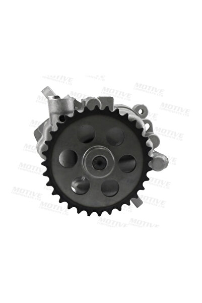 MOTIVE Pompa Ulei Citroen Jumper 2 Bus/Jumper 2 Caroserie/Jumper 2 Platou / S...