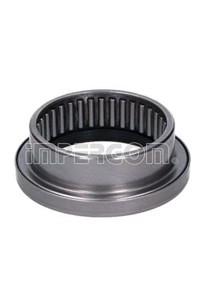 ORIGINAL IMPERIUM Suport Axe Interior Citroen Berlingo / Berlingo First Micro...