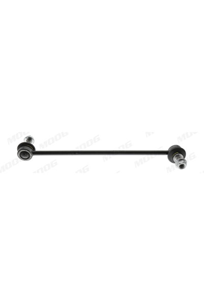 Airmatic Brat/Bieleta Suspensie Stabilizator Mazda 3 2013-2019