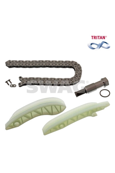 SWAG Chit Lant De Distributie Deasupra Bmw 1/3/5 Mini Mini