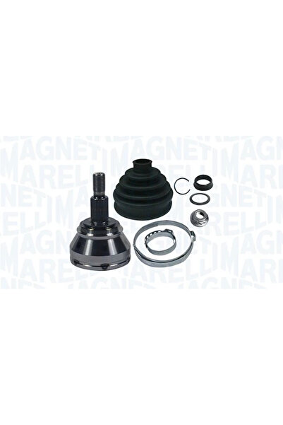 MAGNETI MARELLI Set Articulatie Planetara Punte Fata Audi A3/Tt Seat Leon