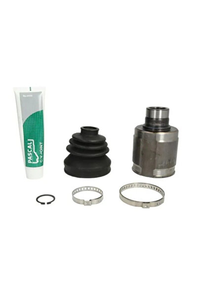 Pascal Set Articulatie Planetara Axa Fata Dreapta Honda Accord 7/Cr-5 2/Legend 4