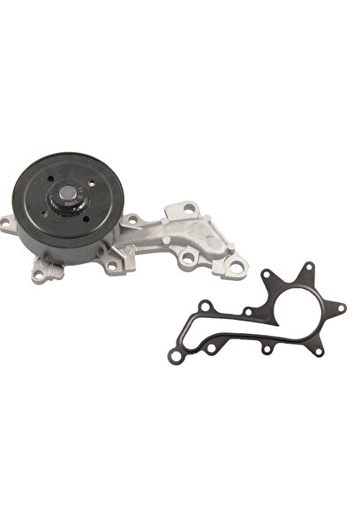 HEPU Pompa De Apa Racire Motor Daihatsu Charade 8 Subaru Trezia