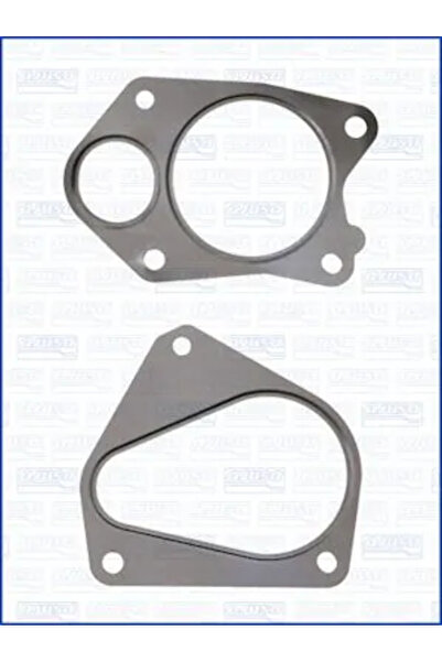 Ajusa Set Garnitura Sistem Egr Dacia Duster/Lodgy/Logan Nissan Cube/Juke/Note
