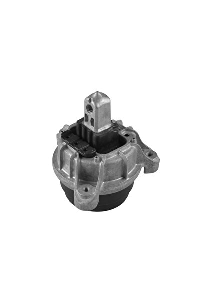 TEDGUM Suport Motor Stanga Bmw 5