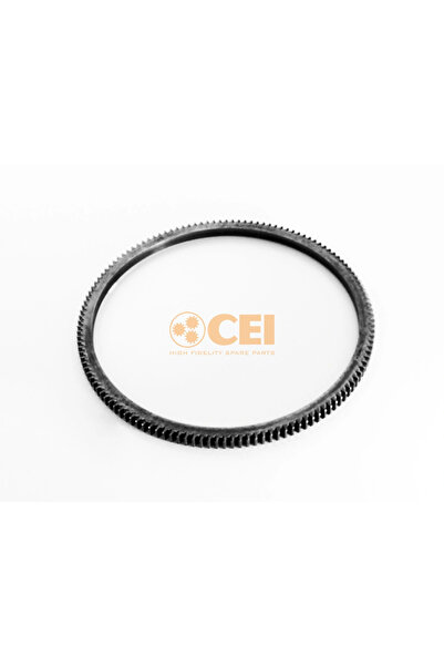 CEİ Coroana Dintata Volanta Iveco Eurocargo 1-3/Eurocargo 4