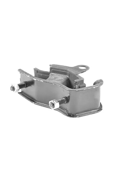TEDGUM Suport Motor Fata Honda Accord 6 1997-2003