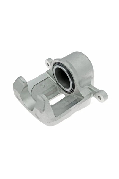 Abe Etrier Frana Axa Fata Dreapta Chevrolet Malibu Opel Insignia A 2008-2017