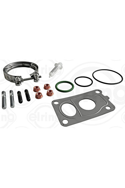 ELRING Set De Reparatie Turbo Vw Amarok