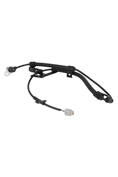 Abe Senzor Turatie Roata Dreapta Nissan Primera