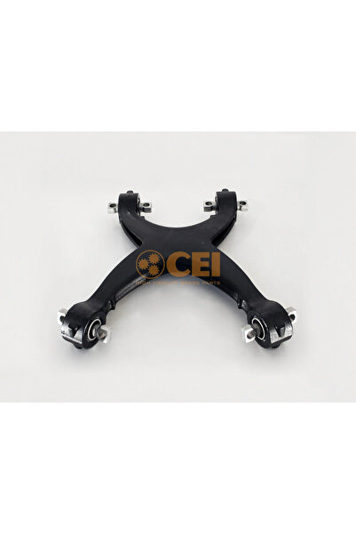 CEİ Brat Suspensie Roata Spate Man Tgs 1/Tgx 1