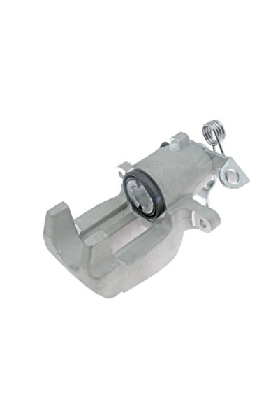 Abe Etrier Frana Axa Spate Dreapta Audi A3/A6 C5/Tt Ds Ds 3