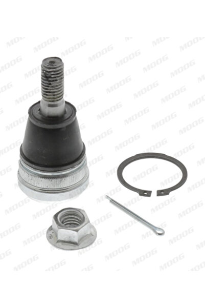 Airmatic Articulatie Sarcina/Ghidare Ford Ranger Ford Usa Ranger Crew Cab Pickup