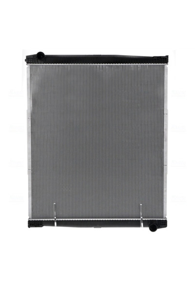 Nissens Radiator Racire Motor Man Lion´S Coach/Lion´S Star