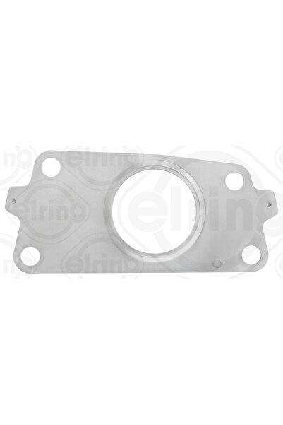 ELRING Garnitura Etans. Compresor Mazda 3/6/Cx-5