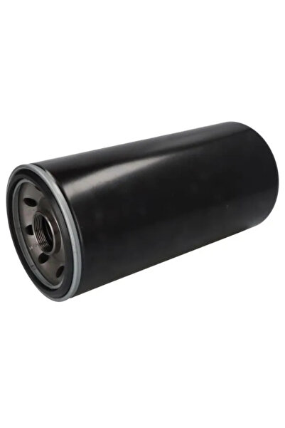 PURRO Filtru Ulei Erf C-Serie/E-Serie Foden Trucks Alpha