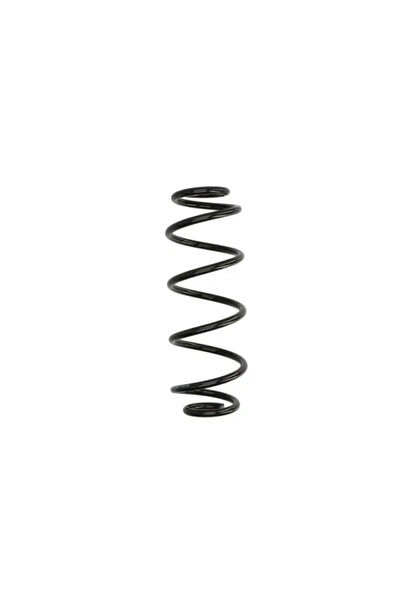 MAGNUM TECHNOLOGY Arc Spiral Puntea Spate Citroen C2/C3 1