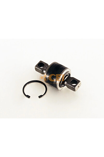 CEİ Chit Reparatie Brat Daf 85 Cf/Cf 75/Cf 85