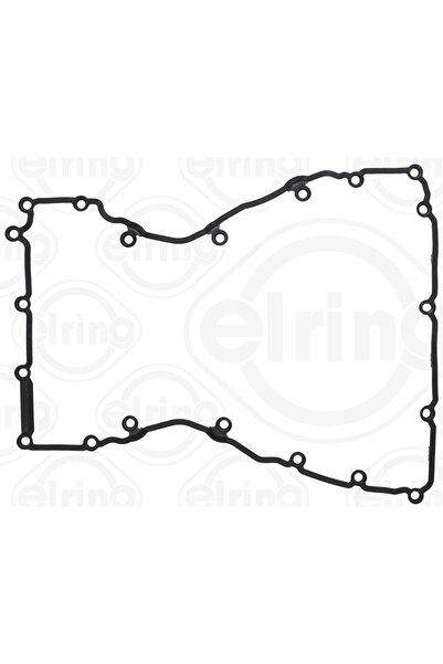 ELRING Garnitura Baie Ulei Dodge Caliber Jeep Compass/Patriot