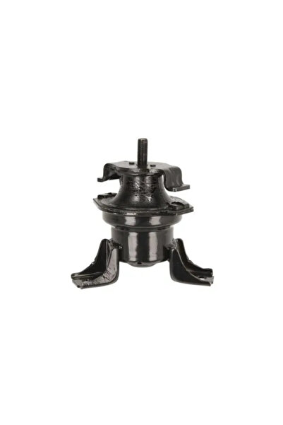 Yamato Suport Motor Dreapta Mitsubishi Outlander 1