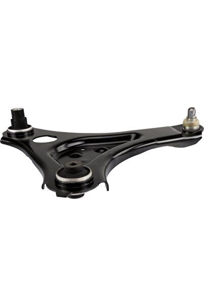 TRW Brat Suspensie Roata Dreapta Renault Twingo 3 Smart Forfour/Fortwo