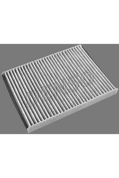 DENSO Filtru Aer Habitaclu Vw Bora/Golf 4/Lupo 1