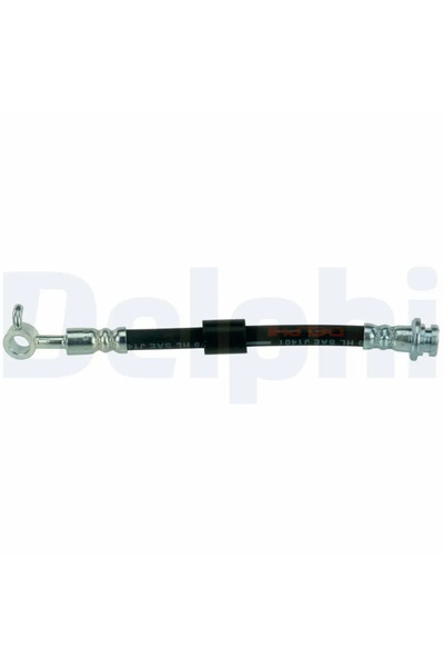 DELPHİ Brake Hose Renault Kadjar