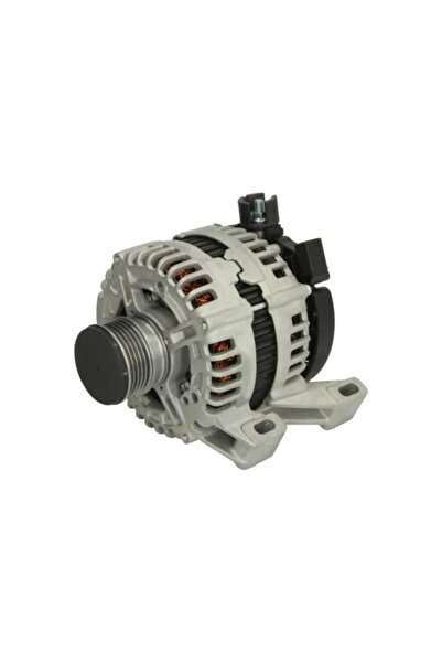 STARDAX Generator / Alternator Ford Mondeo 4/S-Max Volvo C70 2/S60 2/S80 2