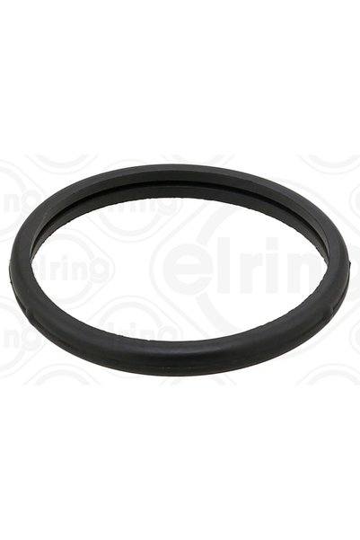 ELRING Inel De Etansare 447.260 Daewoo Korando/Korando Cabrio/Musso Mercedes-...