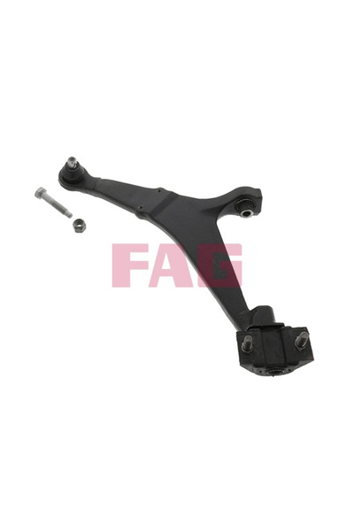 FAG Brat Suspensie Roata Citroen Ax Peugeot 106 1/106 2
